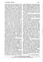 giornale/RAV0320755/1921/unico/00000262