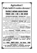 giornale/RAV0320755/1921/unico/00000263