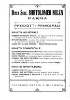 giornale/RAV0320755/1921/unico/00000264