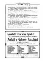 giornale/RAV0320755/1921/unico/00000266