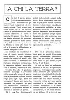 giornale/RAV0320755/1921/unico/00000269