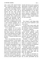 giornale/RAV0320755/1921/unico/00000270