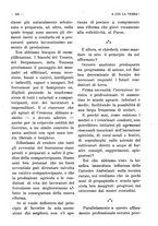 giornale/RAV0320755/1921/unico/00000271