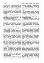 giornale/RAV0320755/1921/unico/00000275