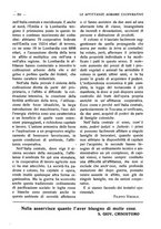 giornale/RAV0320755/1921/unico/00000277