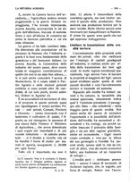 giornale/RAV0320755/1921/unico/00000280