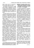 giornale/RAV0320755/1921/unico/00000281