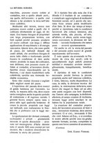 giornale/RAV0320755/1921/unico/00000282