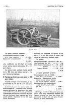 giornale/RAV0320755/1921/unico/00000285