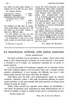 giornale/RAV0320755/1921/unico/00000287