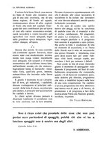 giornale/RAV0320755/1921/unico/00000292