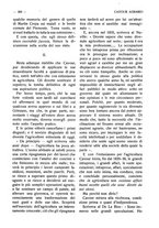 giornale/RAV0320755/1921/unico/00000295