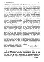 giornale/RAV0320755/1921/unico/00000296