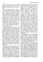 giornale/RAV0320755/1921/unico/00000299