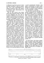 giornale/RAV0320755/1921/unico/00000300