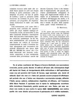 giornale/RAV0320755/1921/unico/00000302