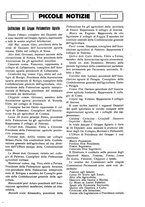 giornale/RAV0320755/1921/unico/00000303