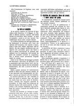 giornale/RAV0320755/1921/unico/00000304