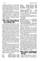 giornale/RAV0320755/1921/unico/00000305