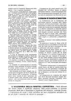 giornale/RAV0320755/1921/unico/00000306