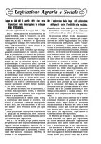 giornale/RAV0320755/1921/unico/00000307