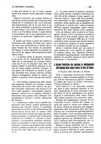 giornale/RAV0320755/1921/unico/00000308