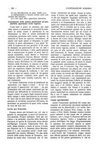 giornale/RAV0320755/1921/unico/00000311