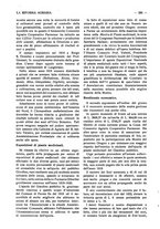 giornale/RAV0320755/1921/unico/00000312