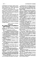 giornale/RAV0320755/1921/unico/00000313