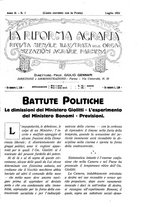 giornale/RAV0320755/1921/unico/00000319