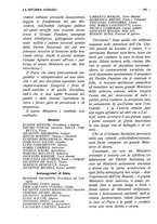 giornale/RAV0320755/1921/unico/00000320