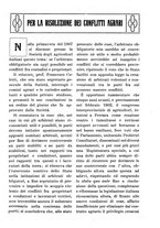 giornale/RAV0320755/1921/unico/00000321