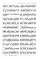 giornale/RAV0320755/1921/unico/00000323