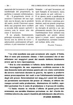 giornale/RAV0320755/1921/unico/00000325