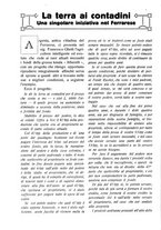 giornale/RAV0320755/1921/unico/00000326