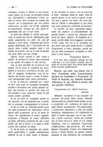 giornale/RAV0320755/1921/unico/00000327