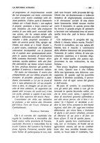 giornale/RAV0320755/1921/unico/00000328