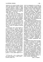 giornale/RAV0320755/1921/unico/00000332