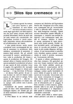 giornale/RAV0320755/1921/unico/00000333