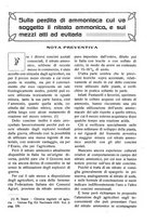 giornale/RAV0320755/1921/unico/00000335