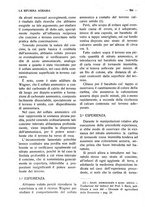 giornale/RAV0320755/1921/unico/00000336