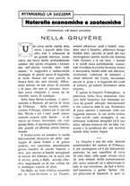 giornale/RAV0320755/1921/unico/00000340