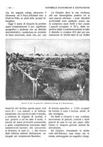 giornale/RAV0320755/1921/unico/00000341