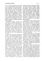 giornale/RAV0320755/1921/unico/00000342