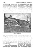 giornale/RAV0320755/1921/unico/00000345