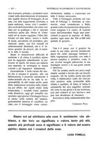 giornale/RAV0320755/1921/unico/00000347