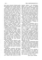giornale/RAV0320755/1921/unico/00000349
