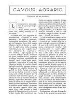 giornale/RAV0320755/1921/unico/00000350