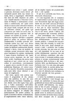 giornale/RAV0320755/1921/unico/00000351