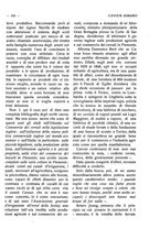 giornale/RAV0320755/1921/unico/00000353